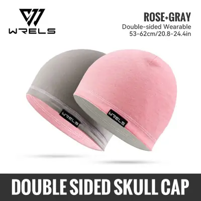 Image de Bonnet Polaire Hiver Coupe-Vent Respirant - Unisexe
