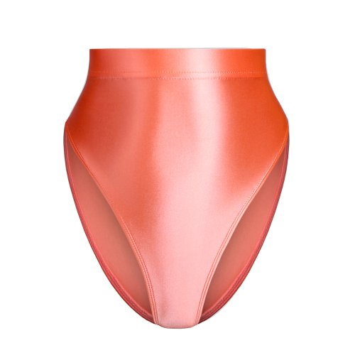 Arancione