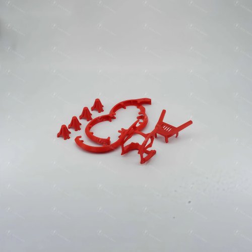 Caqui