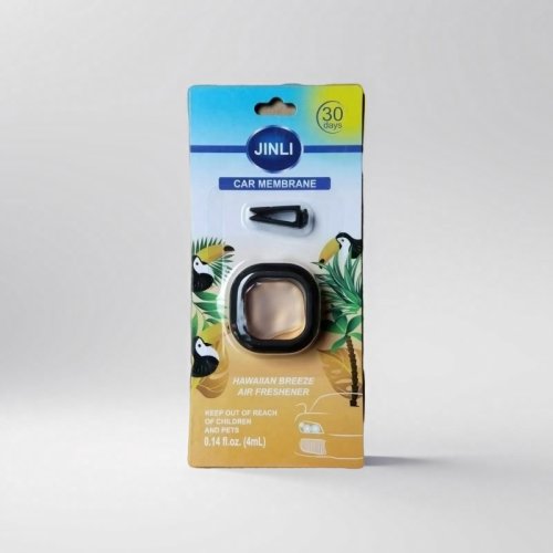 Vue 7 du produit