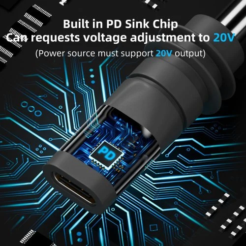 Vue 5 du produit