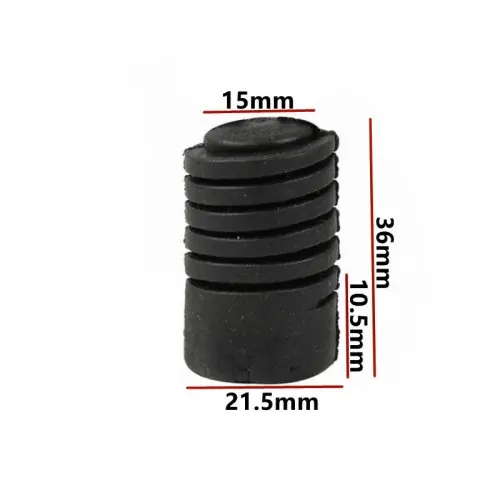 2Pcs--M1608