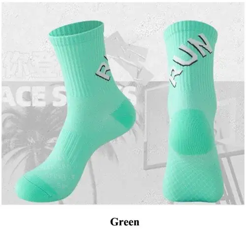 Groen