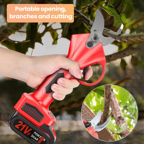 Vue 5 du produit