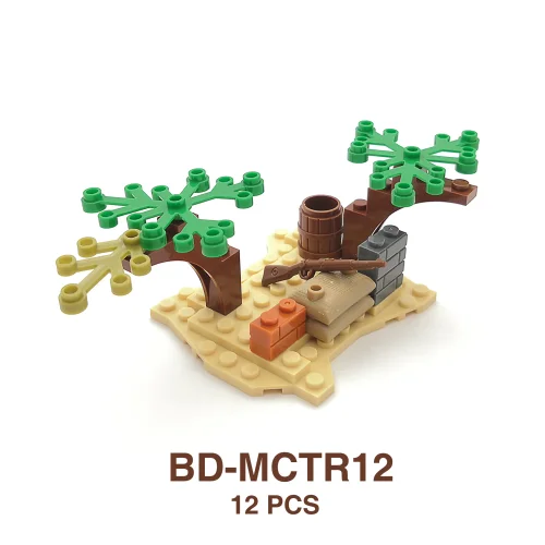 Vue 42 du produit