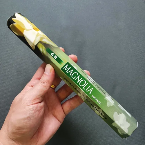 Vue 33 du produit