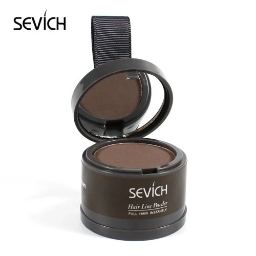 Med brown