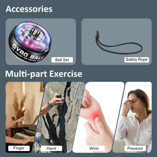 Vue 3 du produit