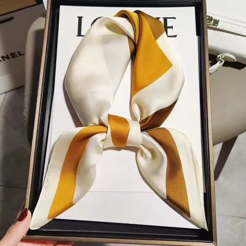 Vue 4 du produit