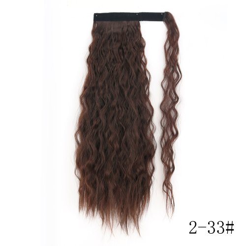 Vue 51 du produit