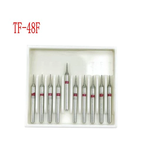 TF-48F