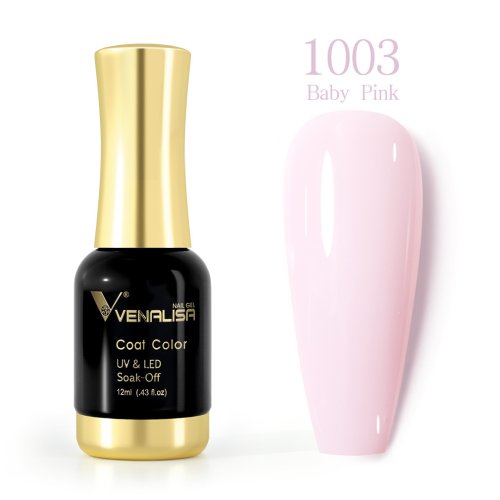 Vue 116 du produit