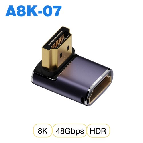 Vue 26 du produit