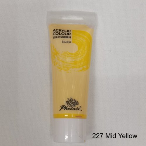 Vue 32 du produit
