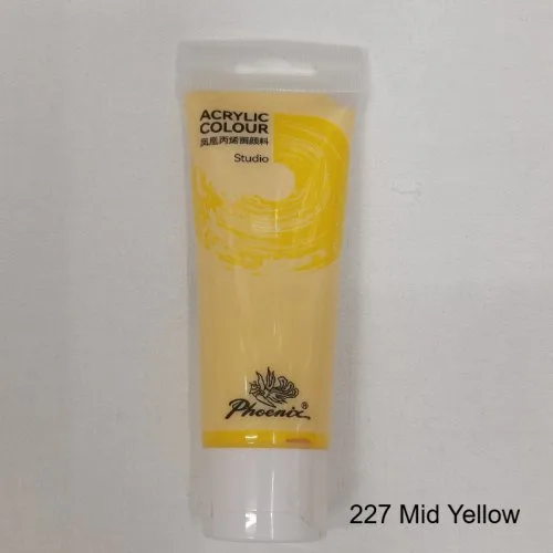Vue 32 du produit