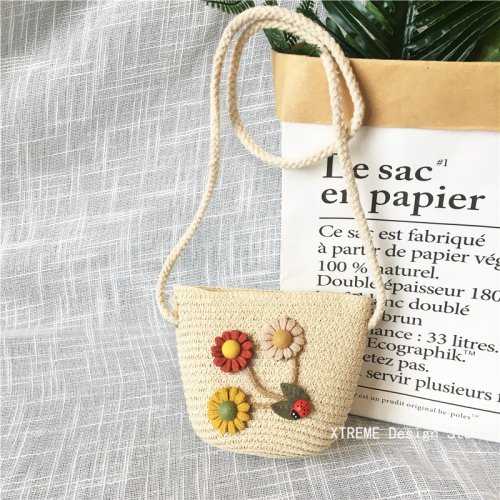 Vue 10 du produit