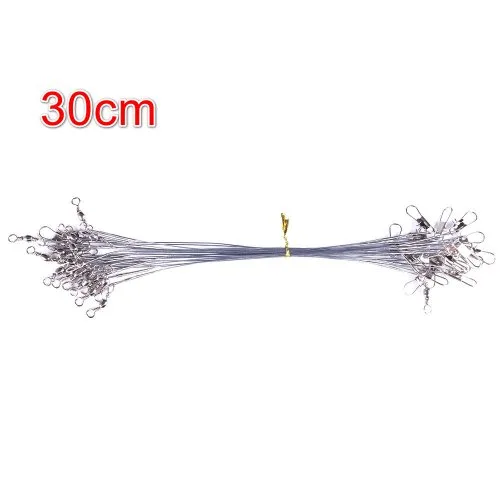 Plata 30cm