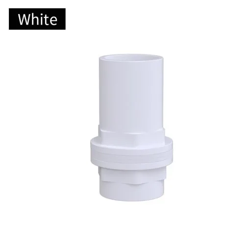 Wit