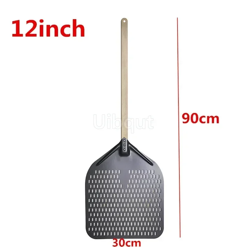 Vue 34 du produit
