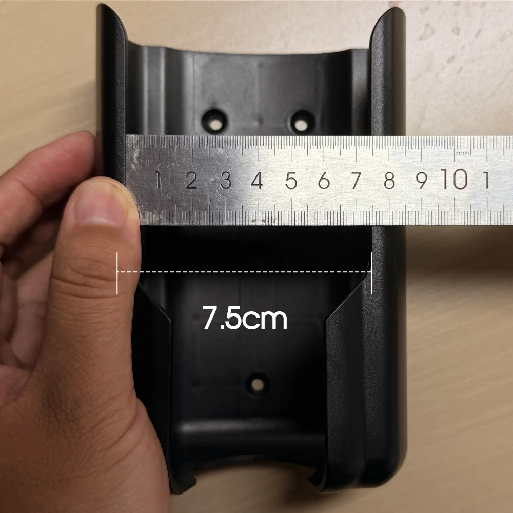 Vue 6 du produit