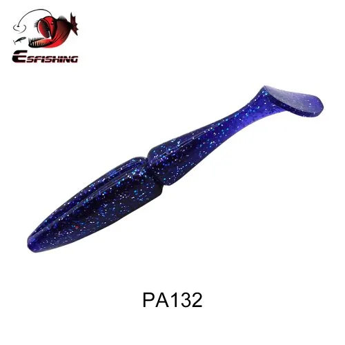 PA132