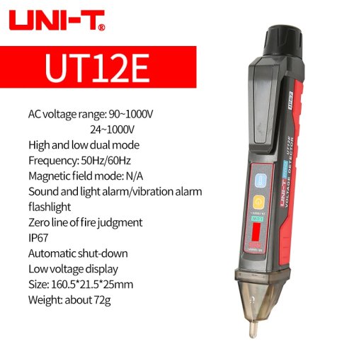 Vue 7 du produit