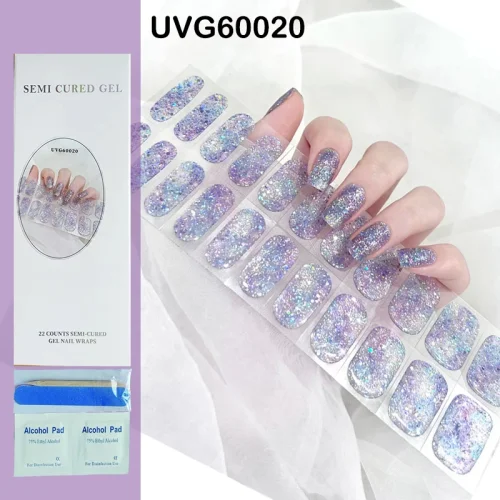 Vue 46 du produit