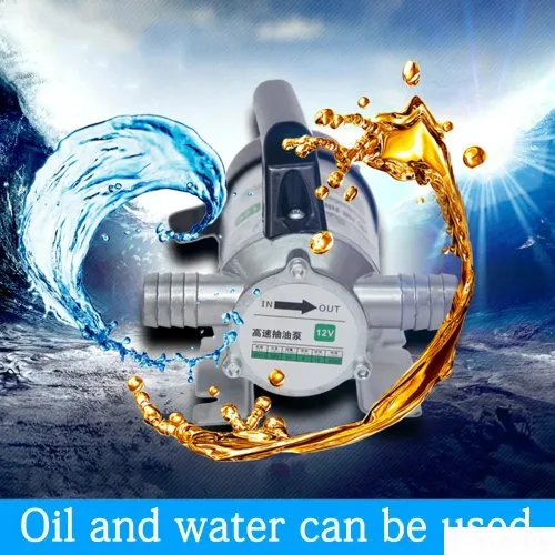Vue 4 du produit