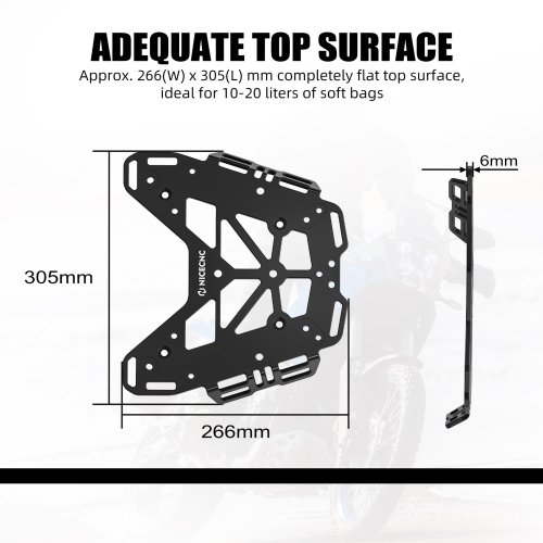 Vue 5 du produit