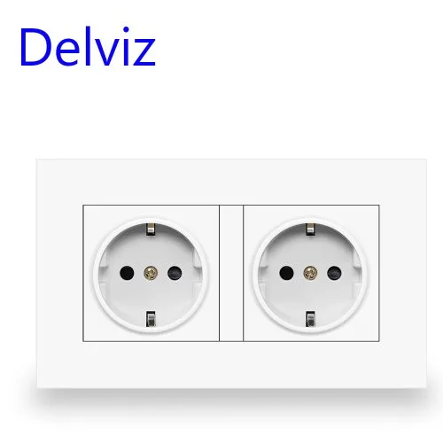 Wit ( nee USB)