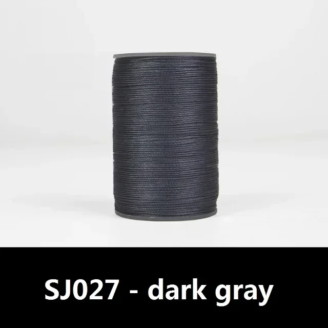 Gris oscuro