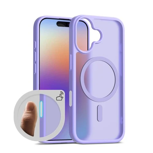 Light Purple