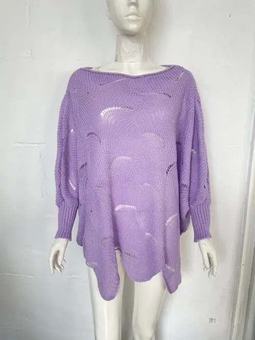 Morado