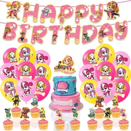 32pcs-1set