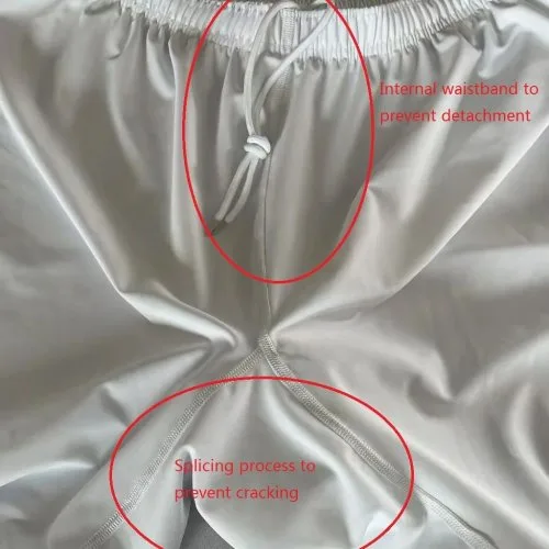 Vue 5 du produit
