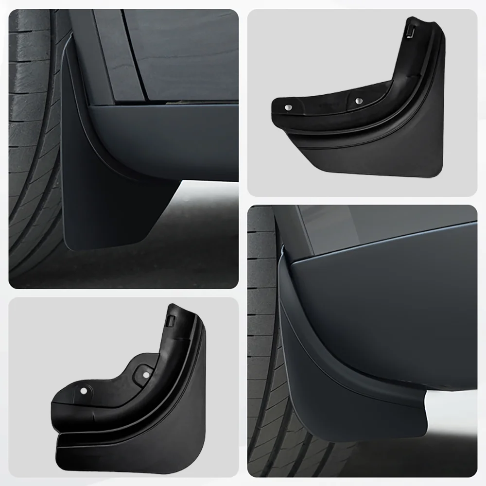 Vue 4 du produit