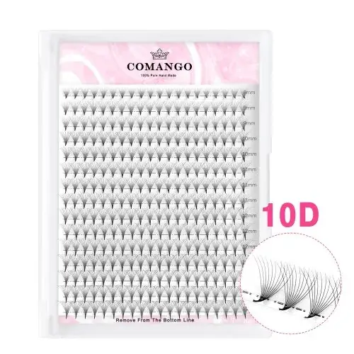 10D 0.07 (300Fans)