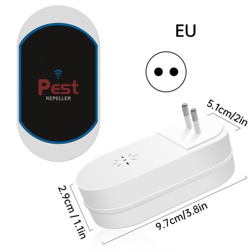 Vue 8 du produit