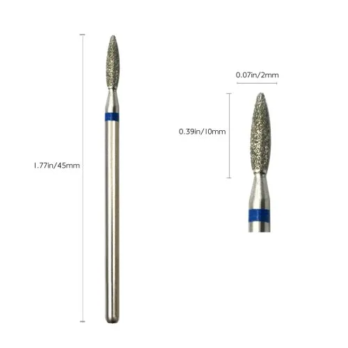 Vue 5 du produit