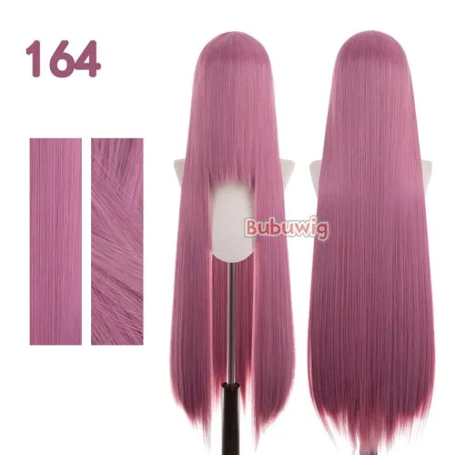 164