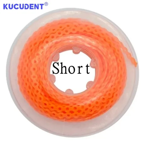 Kurz 30 orange