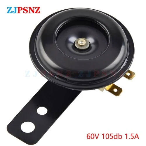 60V 105db 1.5A 1pcs