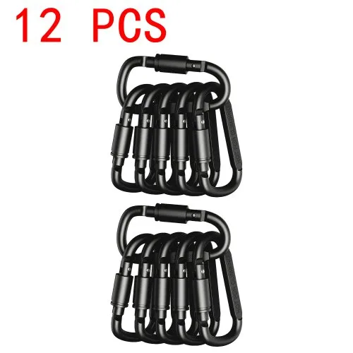 Vue 8 du produit