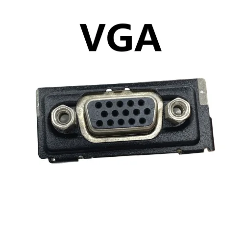 Vue 7 du produit