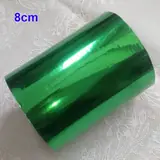 Vue 4 du produit