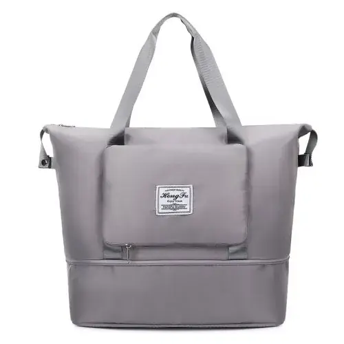 Pliable gris