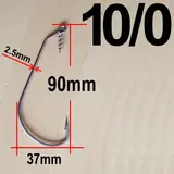 Vue 10 du produit
