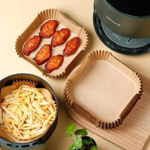 Vue 4 du produit