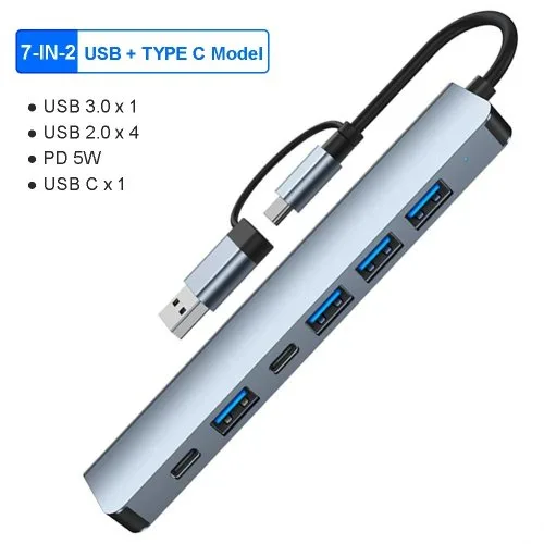 7-in-2
