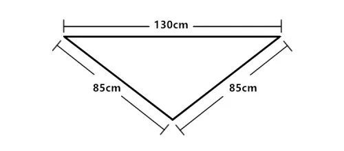 Vue 3 du produit
